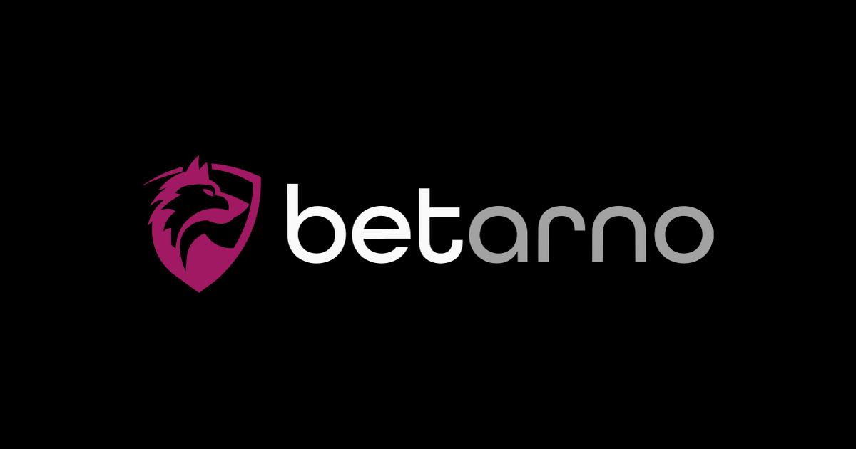 HotBet